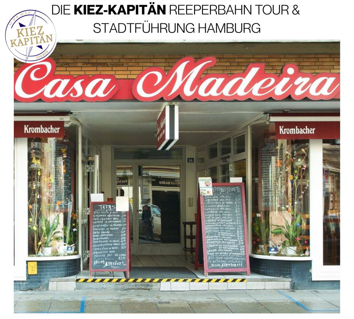 casa madeira restaurant hamburg, has-shadow