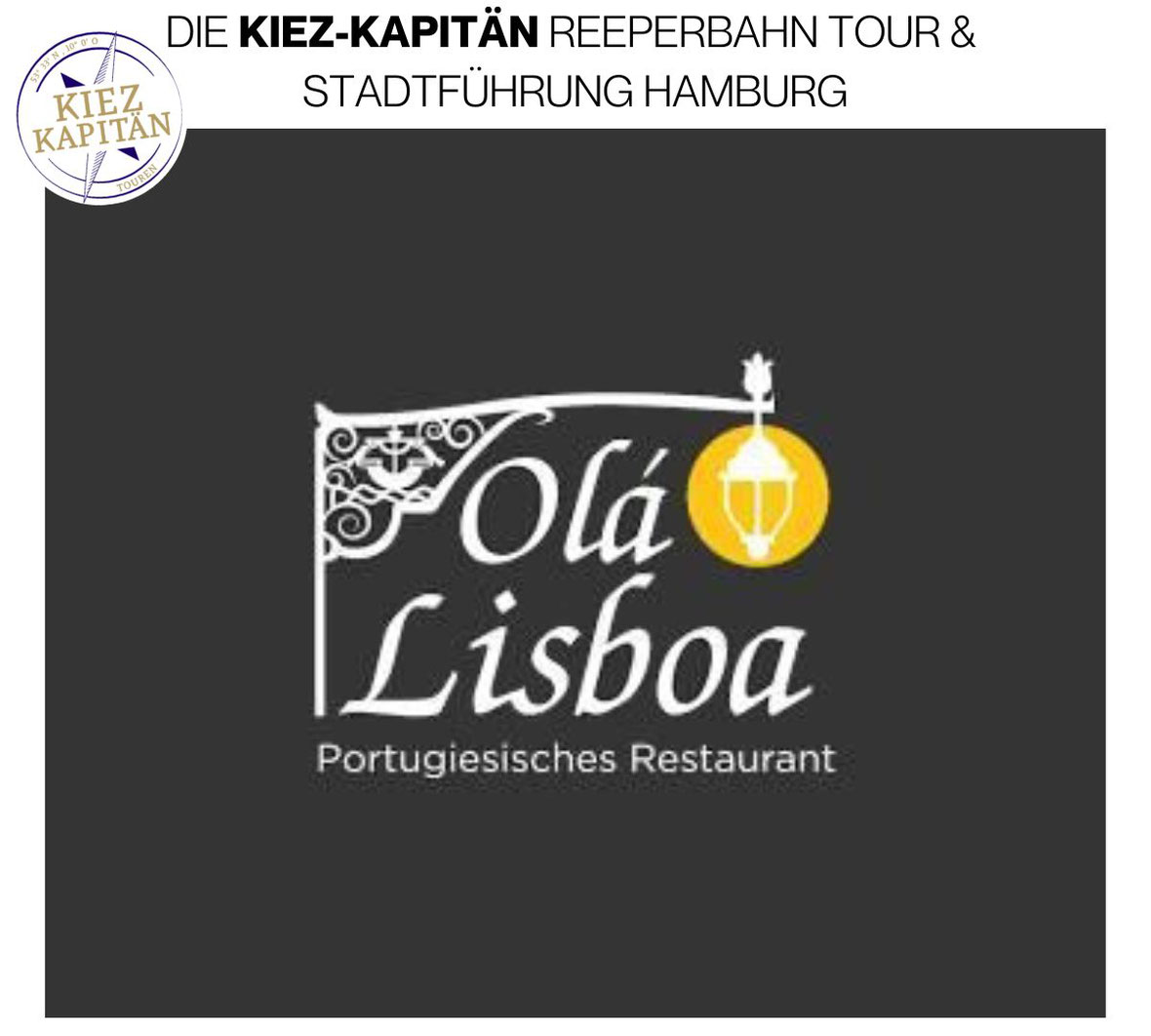 ola lisboa restaurant hamburg, has-shadow