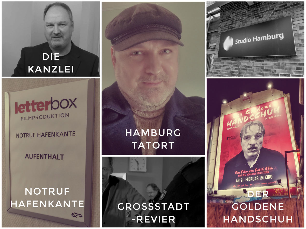 kieztour hamburg, reeperbahntour, gutschein hamburg, gutschein tour hamburg, kiez kapitaen, stadtführung hamburg, getyourguide hamburg, hamburg card online, has-shadow