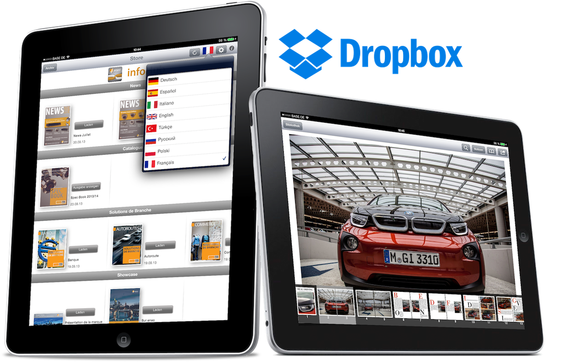unipush-print-im-einsatz-die-flexible-epublishing-l%C3%B6sung-f%C3%BCr-tablets-und-smartphones-in-kombination-mit-dropbox.png