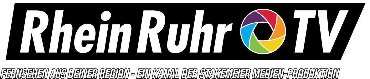 RheinRuhrTV