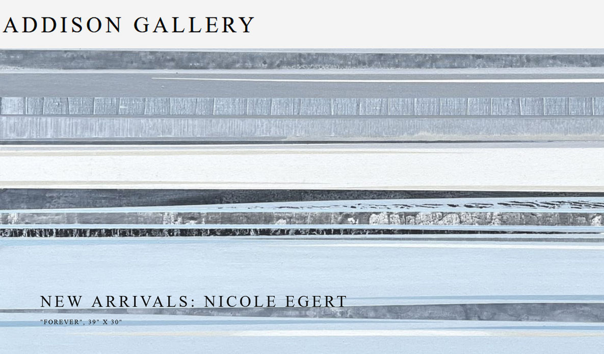 NICOLE EGERT egertnicole.de