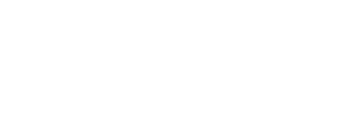 schneiderconstrutction