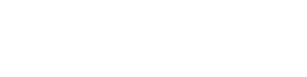 Photosophie Luise