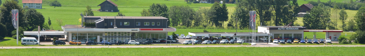 Start Garage Hermann Ag Ihre Garage Im Toggenburg Fur Verkauf Einkauf Und Reparatur Ihres Fahrzeuges Alles Rumd Ums Auto Unter Einem Dach Zuhause In Der Ostschweiz In Ebnat Kappel