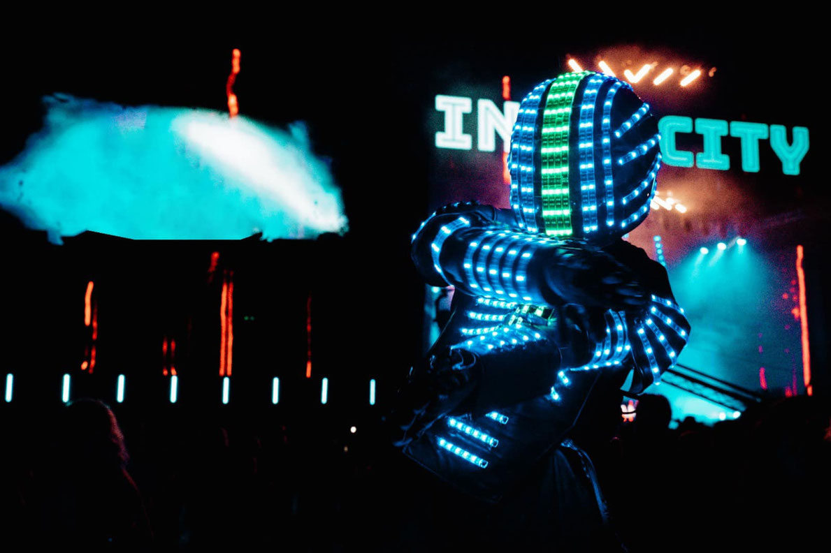 earth-garden-festival-malta-best-summer-music-festivals