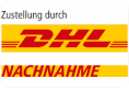 DHL-Nachnahme