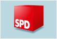 SPD Weilburg