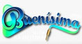 BUENISIMA ESTEREO 94,1 FM-CIENÉGA