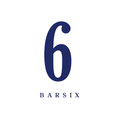 BARSIX, 岡山