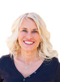 Gabriele Rößle, Lindau, Prozessoptimierung, Projektunterstützung, Organisationsentwicklung, Consulting, Support