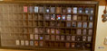 108er Display 