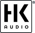 hk audio barcelona