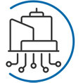 Technische Gasanlagen