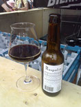 De Molen Rasputin