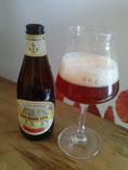 Anchor IPA
