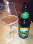 Sierra Nevada Torpedo IPA
