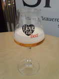 Regensburger Spital Maibock