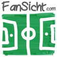 FanSicht - Dein Blick aufs Spielfeld!