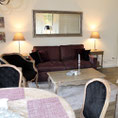 Ferienwohnung Bergblick