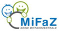 Logo der Mitfahrzentrale Schwabach 