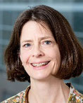 Dr. Mary E. Brunkow