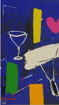 Quadri, opere grafiche, serigrafia, litografia, calcografia, incisione, stampe artistiche, decorazioni interne, arredamento, arte, galleria, editoria d’arte, libri d’arte, mostre, monocromi, riproduzione, artista, grafiche, stampe, pubblicazioni, Gianni F