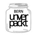 Chocotree - Bern unverpackt