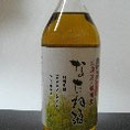 なたね油