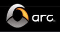 arc games online mmorpg italia