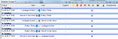 Spielplan Gruppe D