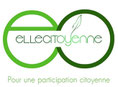 Logo ElleCitoyenne.com_Ils m'ont fait confiance_Inbound361_Paul Emmanuel NDJENG