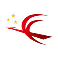 クレイン株式会社