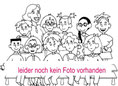                                         2014/2015 - Klasse 6a