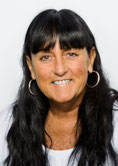 Frau Martina Bergmann