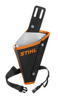 Stihl Holster für GTA 26