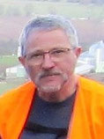 Patrick P.