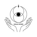 Sonja Zipser Coaching
