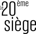 Le Vingtième Siège - Tapissier d'Ameublement Paris