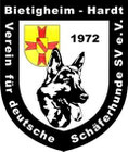 OG Bietigheim-Hardt 