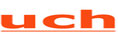 uch-ps Webseite!