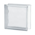 SEVES Technology Glassblock BSH20 Glasbausteine Glass Block FB3-S RC3 /P2A WK4 FB4-NS FB7 FB6 EN 1063 EN 356 1919/8 BSH20 Einbruchschutz RC3/2PA Kugelsicher FB3 FB6 FB7 BR2/NS FB3 Durchschusshemmung Einbruchhemmung DIN 52250-2, EN 1522 Einbruchsicherheit 