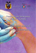L'Integrazione culturale attraverso la Lettura Dicembre 2012