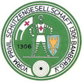 sg1306kegelns Webseite!