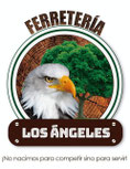 Página web de aserraderolosangeles