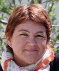 Marie-Christine B.