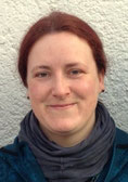 Sandra Hoffmann