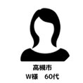 大阪の出張買取リサイクル寿の 口込みです