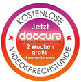 Videosprechstunde, Online-Sprechstunde, 