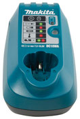 Makita DC10WA